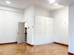Fernhill Court (D10), Condominium #610373541